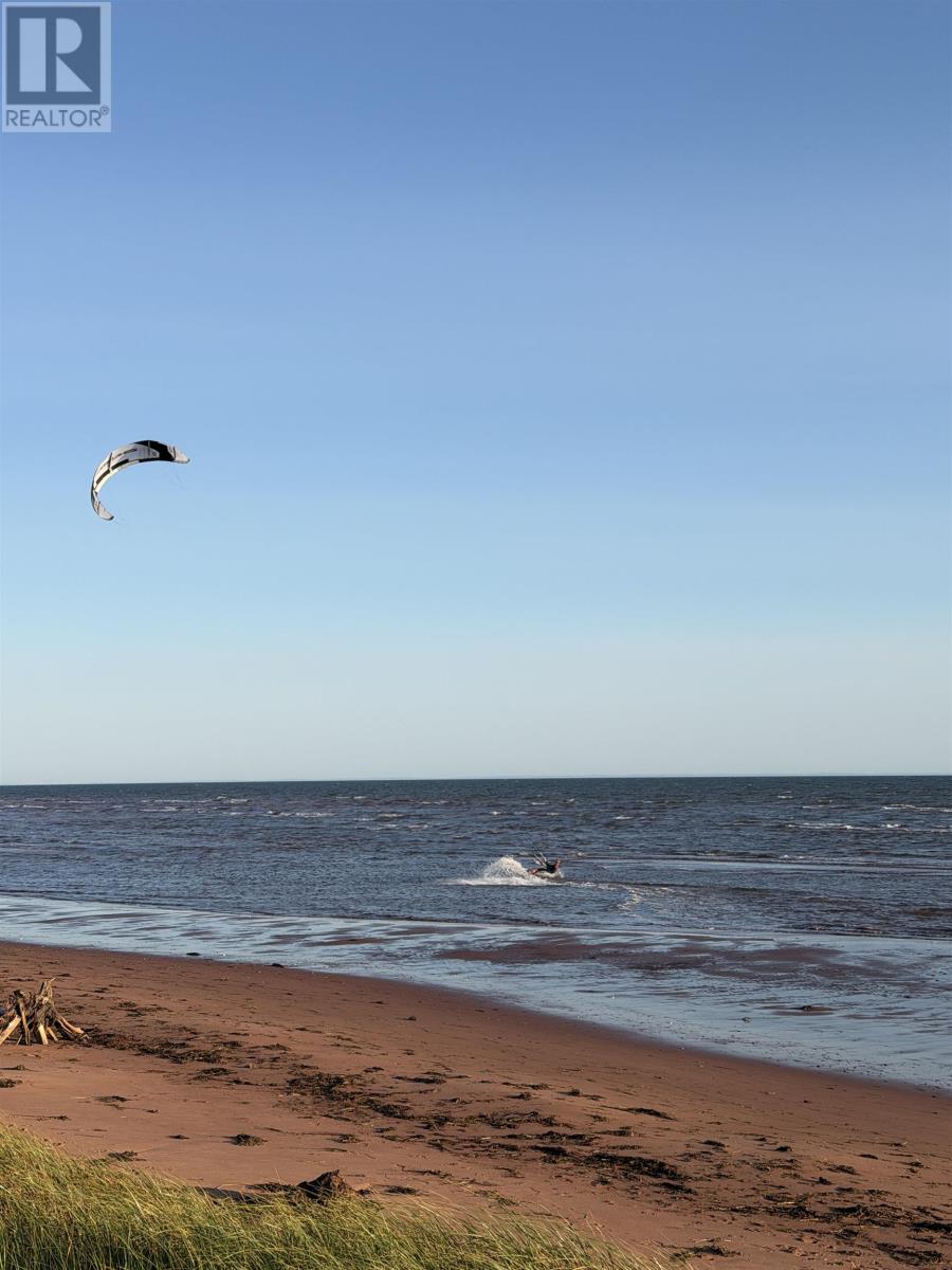 Lot 14 Gamble Court, Hampton, Prince Edward Island  C0A 1B0 - Photo 36 - 202514286