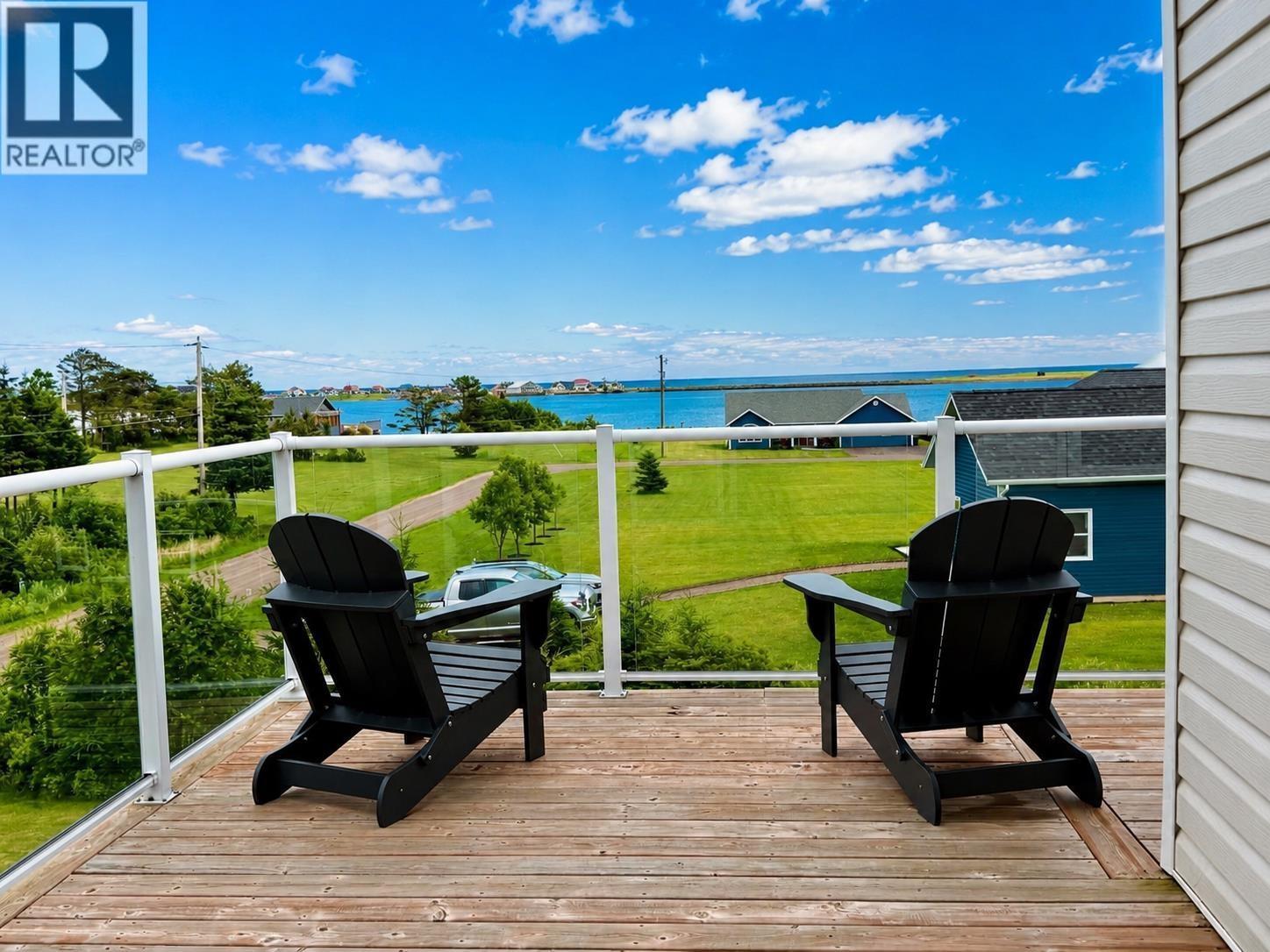 32 Blue Heron Crescent, North Rustico, Prince Edward Island C0A 1N0 - Photo 46 - 202619237