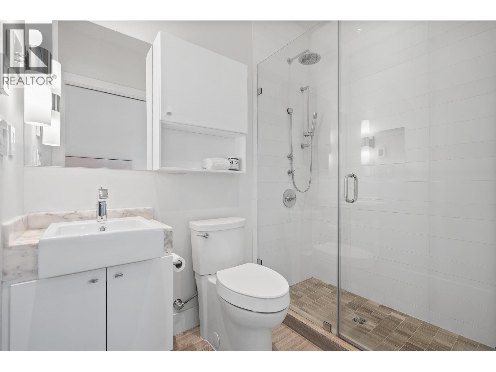 702 876 Keith Road, West Vancouver, British Columbia V7T 1M3 - Photo 19 - R3151190