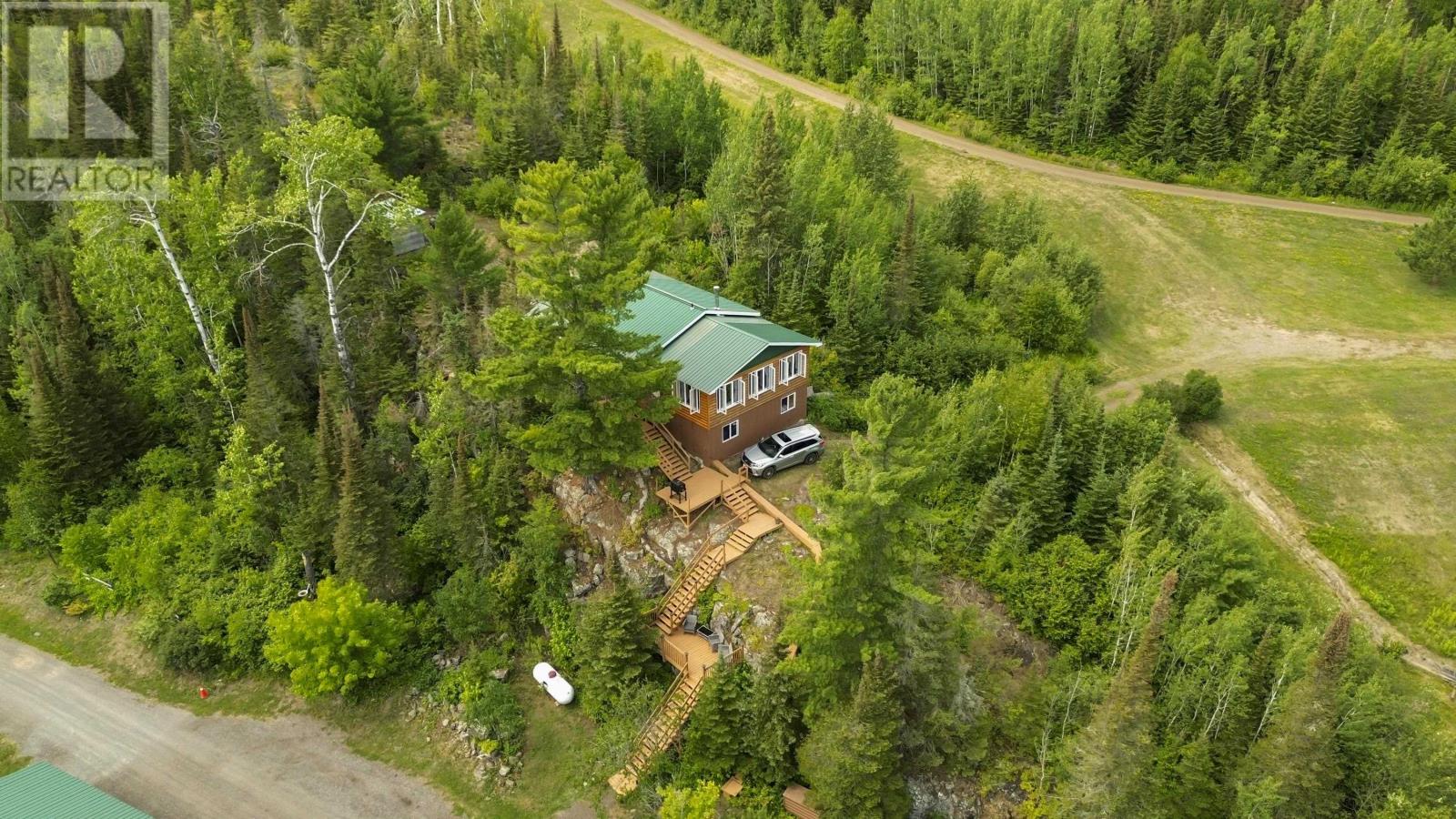 7081 Hwy 61, Neebing, Ontario  P7L 0A1 - Photo 1 - TB2602197