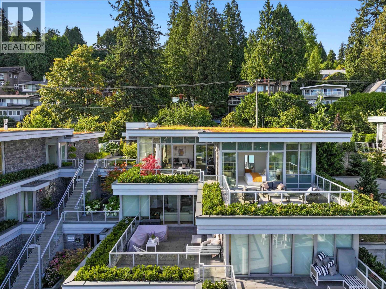 702 876 Keith Road, West Vancouver, British Columbia V7T 1M3 - Photo 40 - R3151190