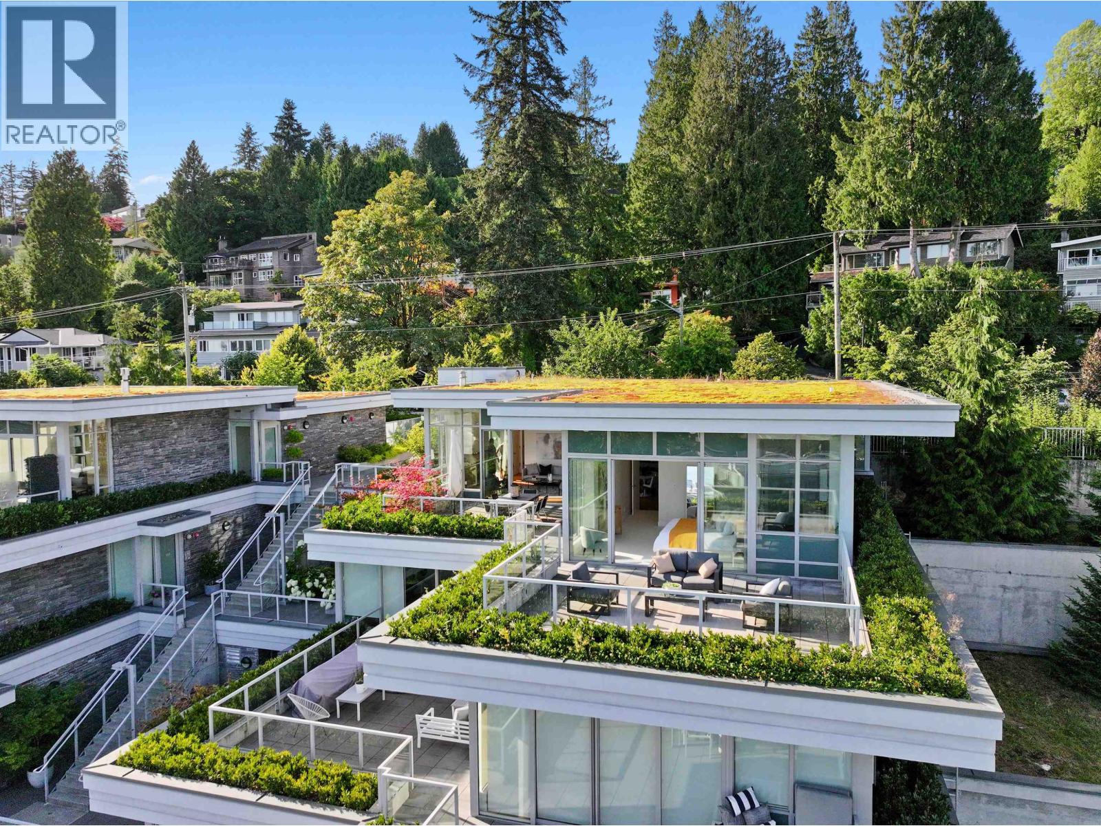 702 876 Keith Road, West Vancouver, British Columbia V7T 1M3 - Photo 39 - R3151190