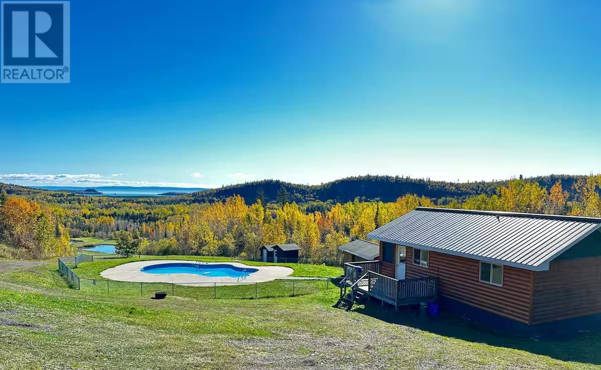 7081 Hwy 61, Neebing, Ontario  P7L 0A1 - Photo 50 - TB2602197