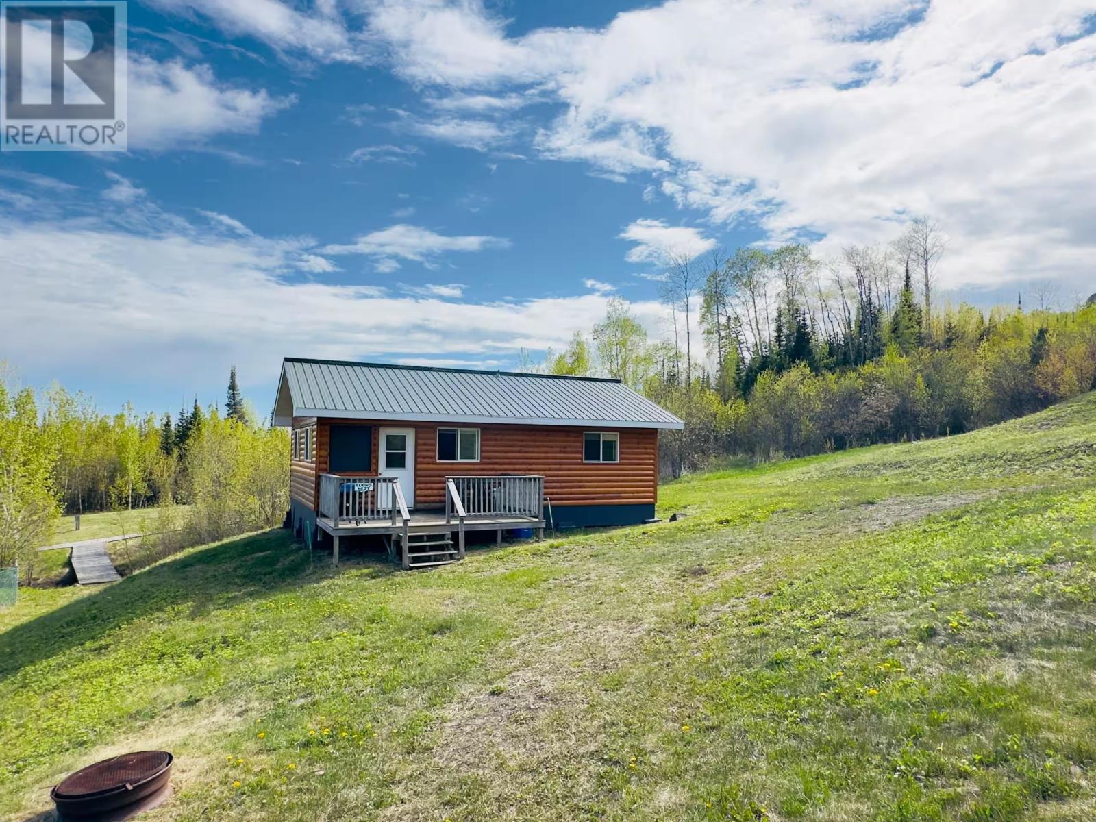 7081 Hwy 61, Neebing, Ontario  P7L 0A1 - Photo 34 - TB2602197