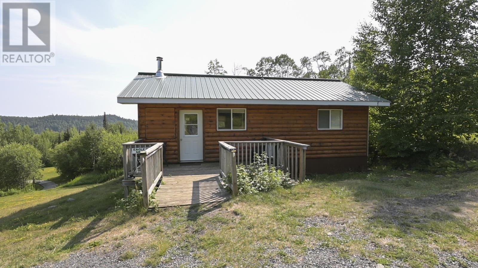 7081 Hwy 61, Neebing, Ontario  P7L 0A1 - Photo 42 - TB2602197