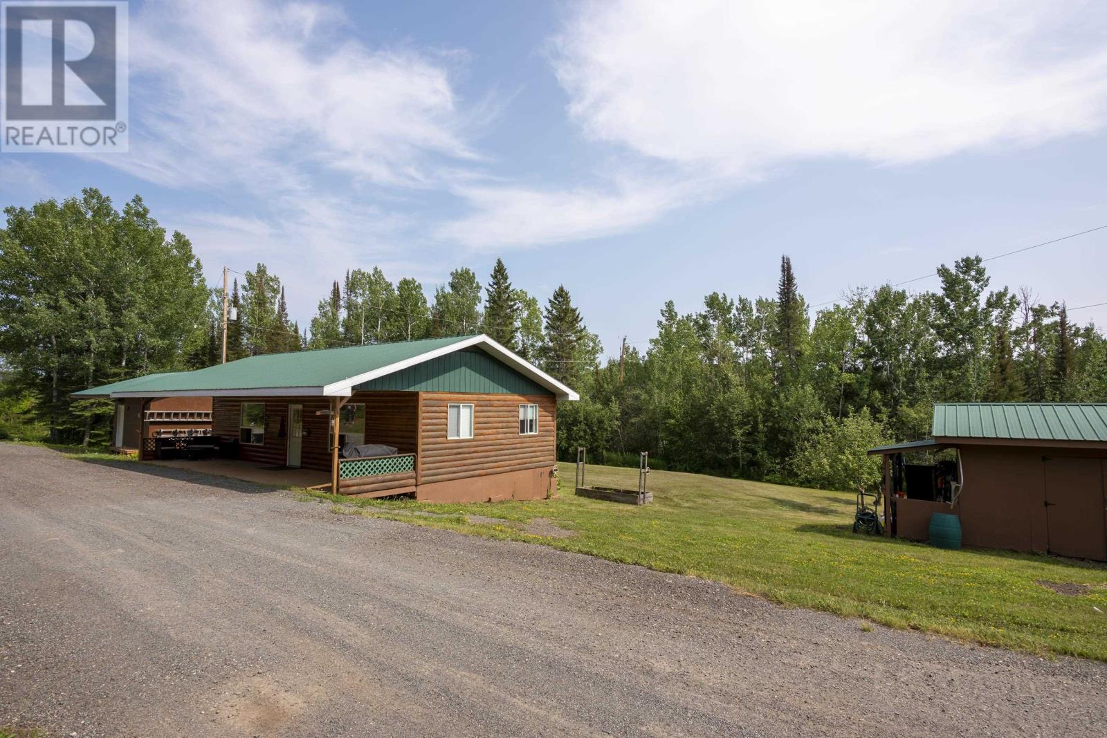 7081 Hwy 61, Neebing, Ontario  P7L 0A1 - Photo 8 - TB2602197