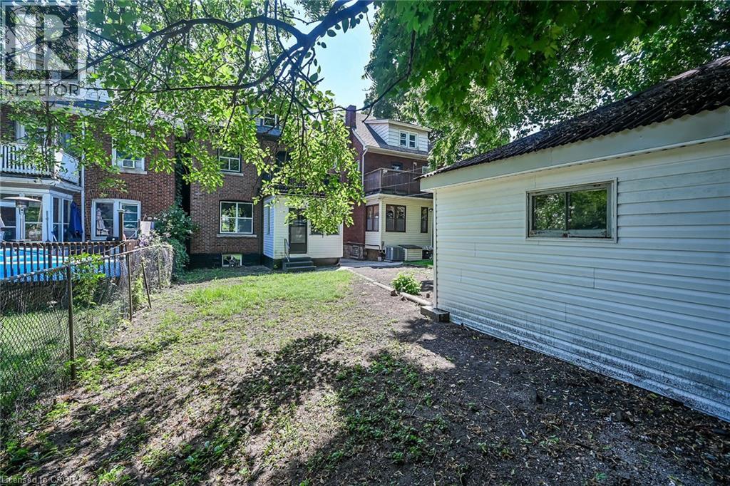 172 Sherman Avenue S, Hamilton, Ontario  L8M 2P9 - Photo 41 - 40839369