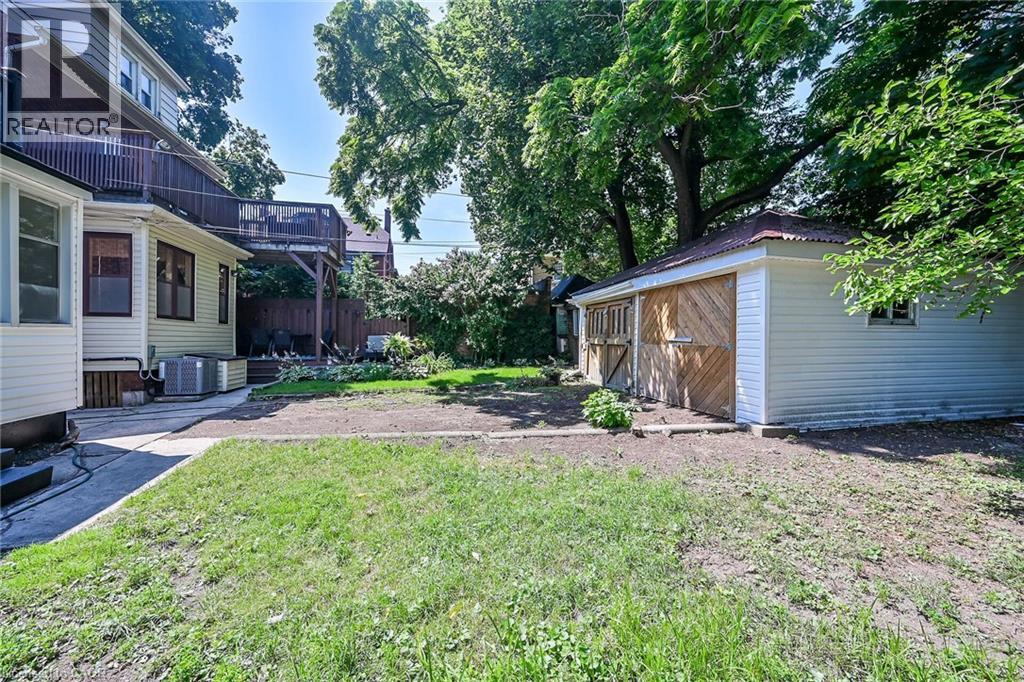 172 Sherman Avenue S, Hamilton, Ontario  L8M 2P9 - Photo 40 - 40839369