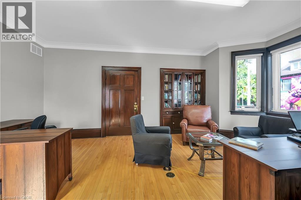 235 Queen Street S, Hamilton, Ontario  L8P 3T1 - Photo 20 - 40842653