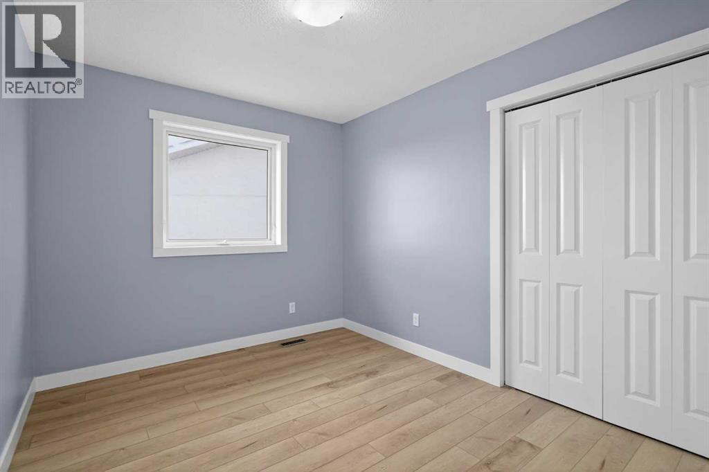 578099 83 Street E, Rural Foothills County, Alberta  T1V 1R7 - Photo 35 - A2326285