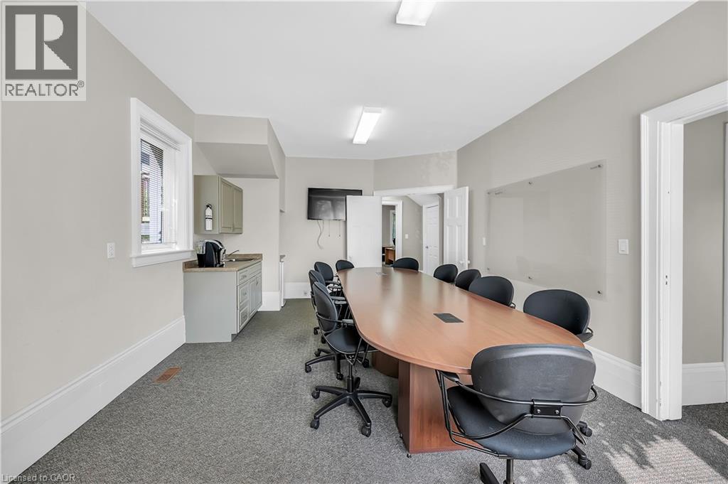 235 Queen Street S, Hamilton, Ontario  L8P 3T1 - Photo 13 - 40842653