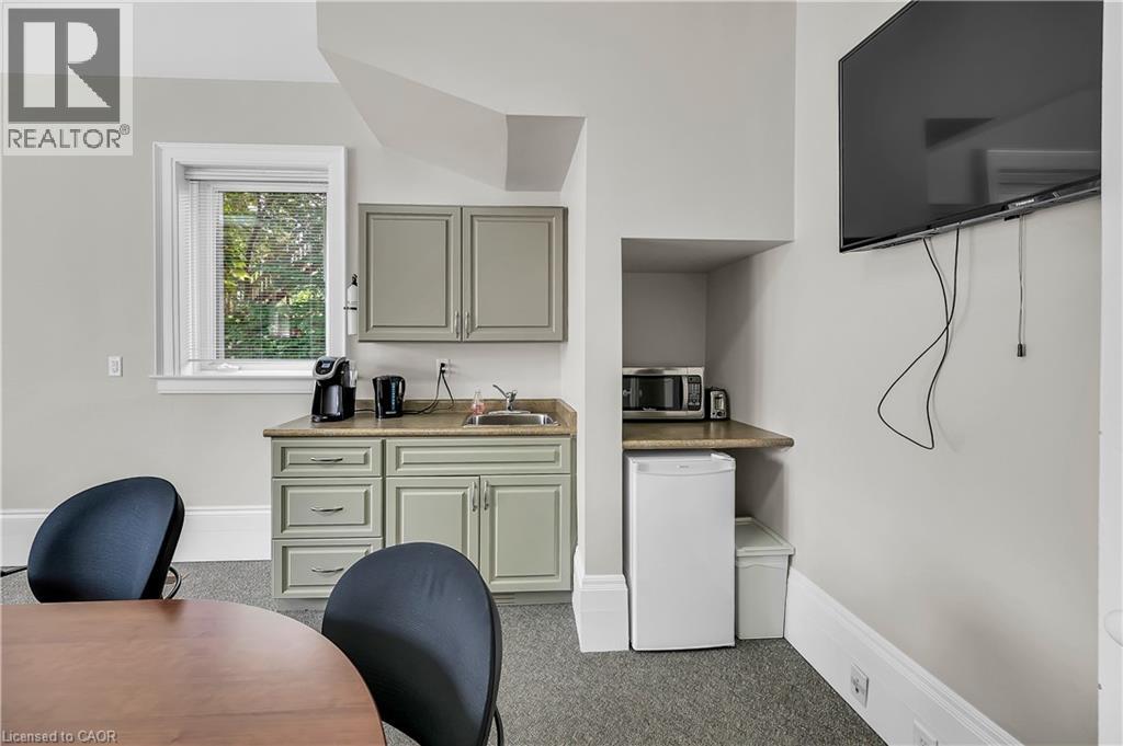 235 Queen Street S, Hamilton, Ontario  L8P 3T1 - Photo 14 - 40842653