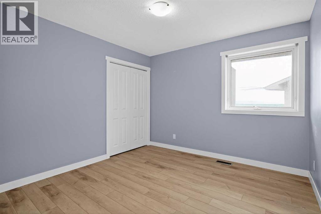 578099 83 Street E, Rural Foothills County, Alberta  T1V 1R7 - Photo 33 - A2326285