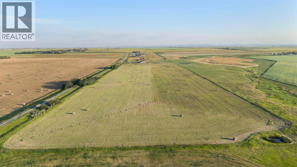 578099 83 Street E, Rural Foothills County, Alberta  T1V 1R7 - Photo 4 - A2326285
