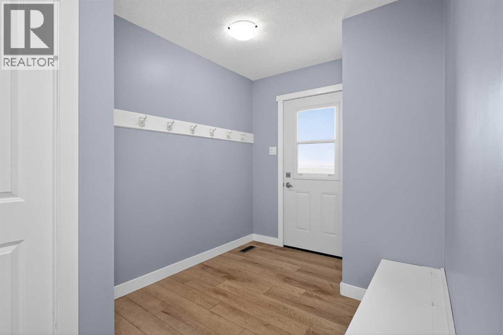 578099 83 Street E, Rural Foothills County, Alberta  T1V 1R7 - Photo 39 - A2326285