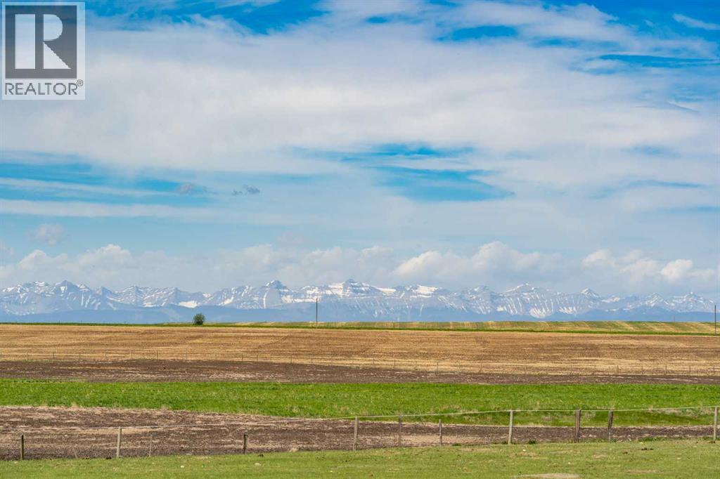 578099 83 Street E, Rural Foothills County, Alberta  T1V 1R7 - Photo 48 - A2326285