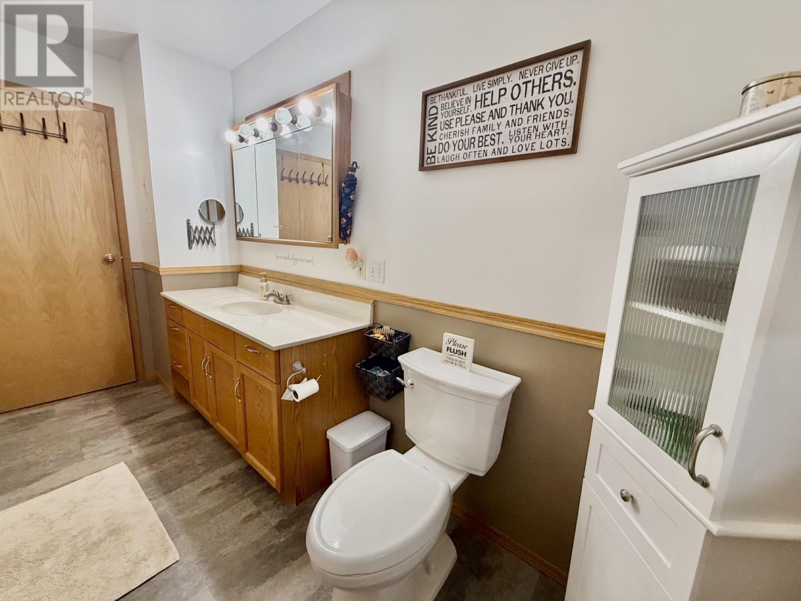 460 Nicholetts Rd, Murillo, Ontario  P0T 2G0 - Photo 18 - TB2602201