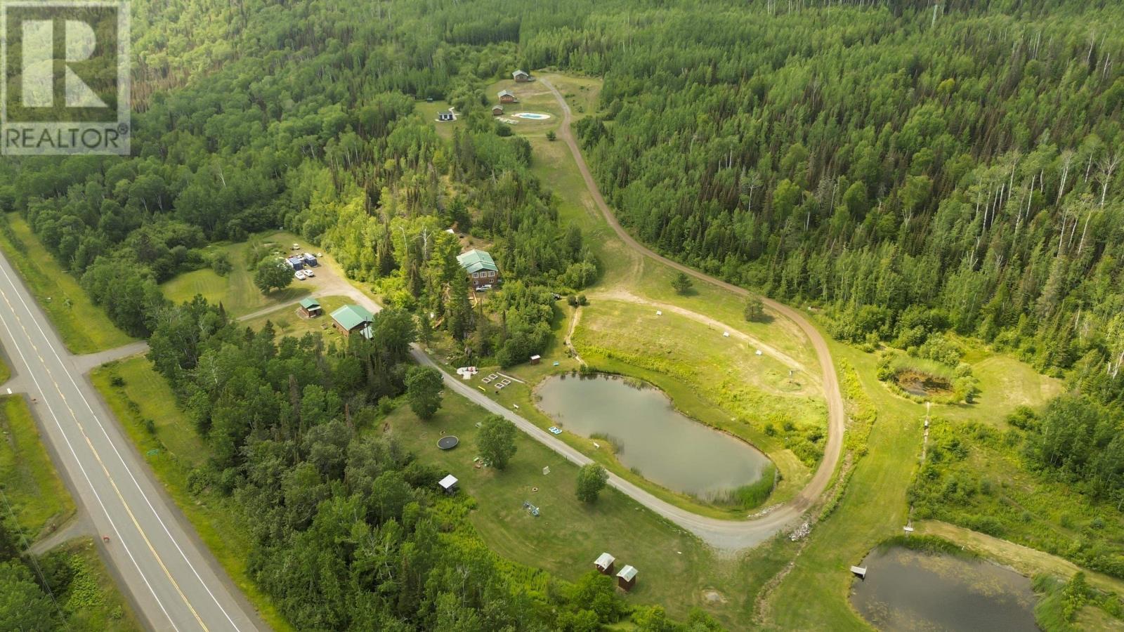 7081 Hwy 61, Neebing, Ontario  P7L 0A1 - Photo 3 - TB2602197