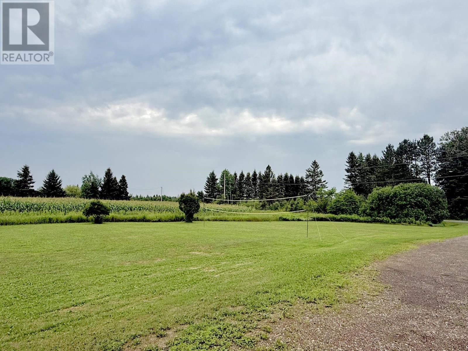 460 Nicholetts Rd, Murillo, Ontario  P0T 2G0 - Photo 7 - TB2602201