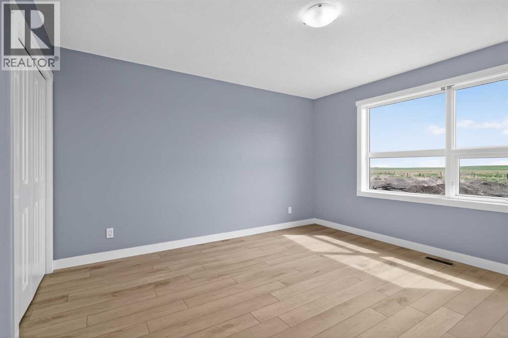 578099 83 Street E, Rural Foothills County, Alberta  T1V 1R7 - Photo 34 - A2326285