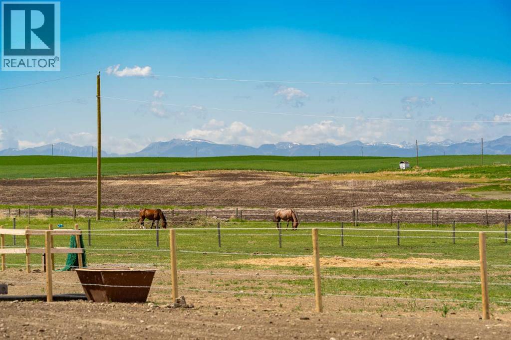 578099 83 Street E, Rural Foothills County, Alberta  T1V 1R7 - Photo 50 - A2326285