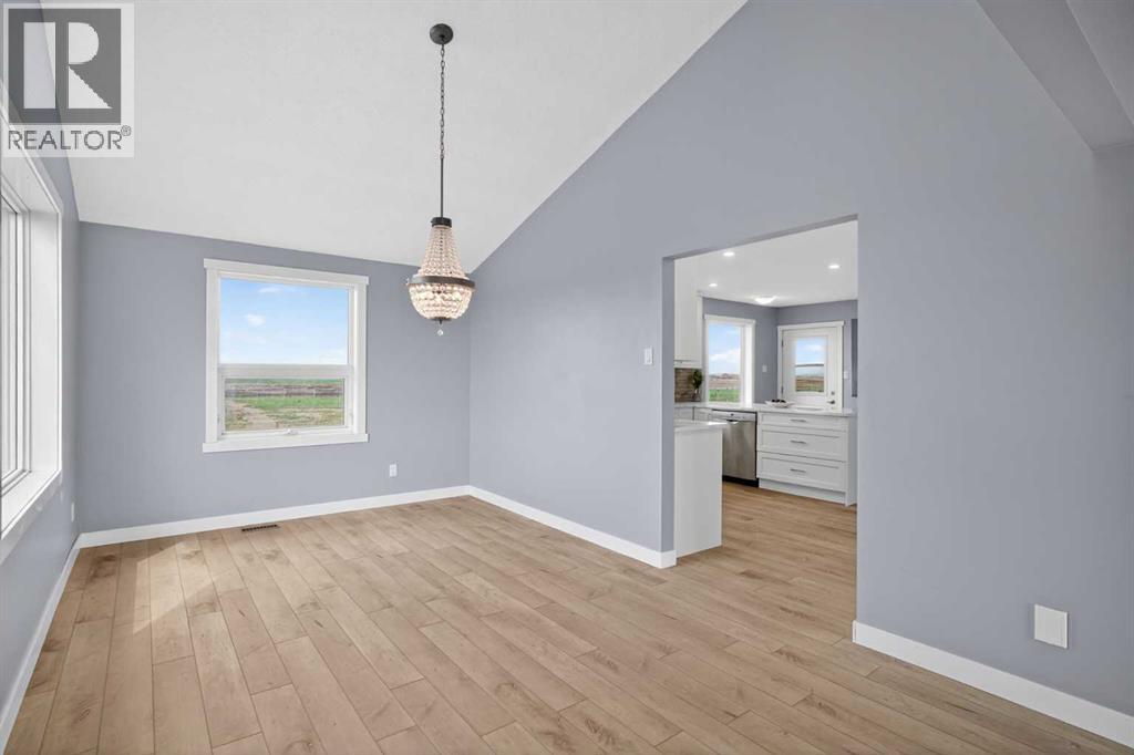 578099 83 Street E, Rural Foothills County, Alberta  T1V 1R7 - Photo 19 - A2326285
