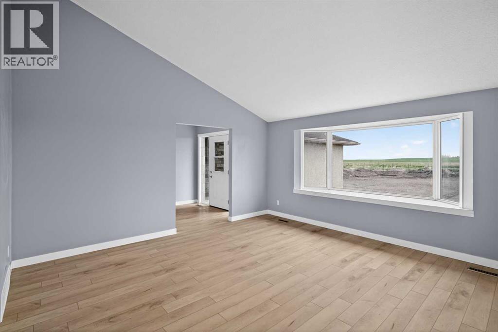 578099 83 Street E, Rural Foothills County, Alberta  T1V 1R7 - Photo 16 - A2326285