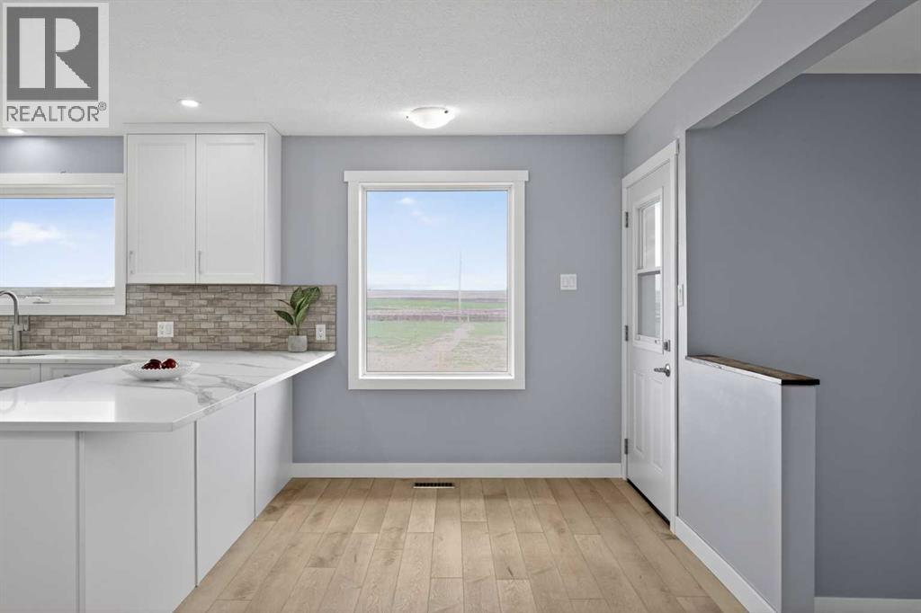 578099 83 Street E, Rural Foothills County, Alberta  T1V 1R7 - Photo 25 - A2326285