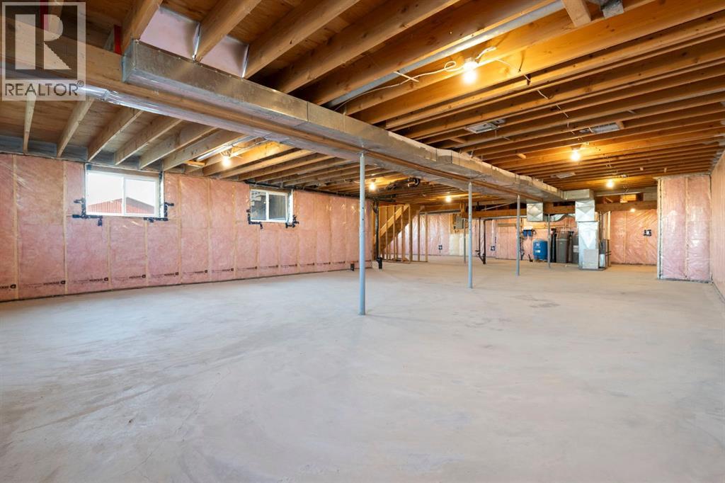 578099 83 Street E, Rural Foothills County, Alberta  T1V 1R7 - Photo 40 - A2326285