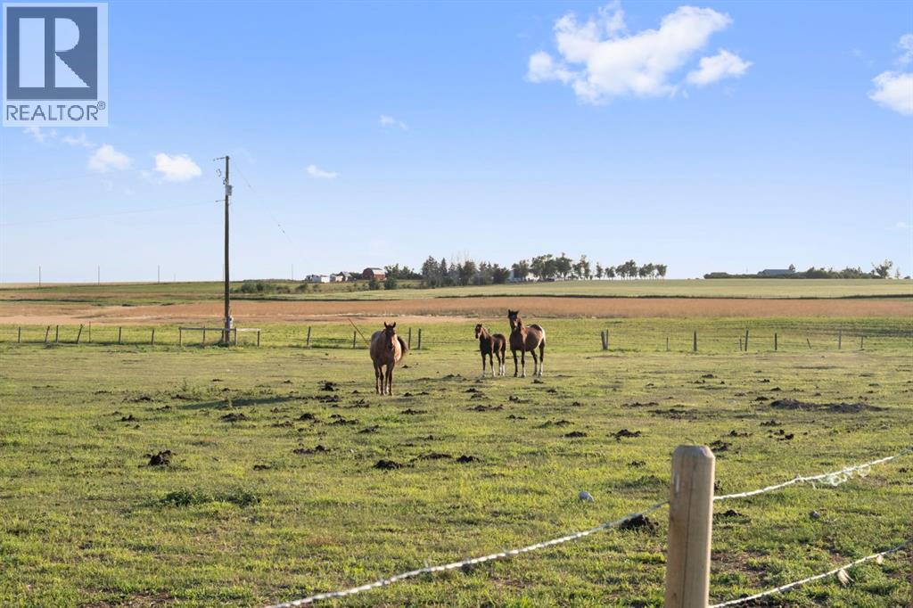 578099 83 Street E, Rural Foothills County, Alberta  T1V 1R7 - Photo 46 - A2326285