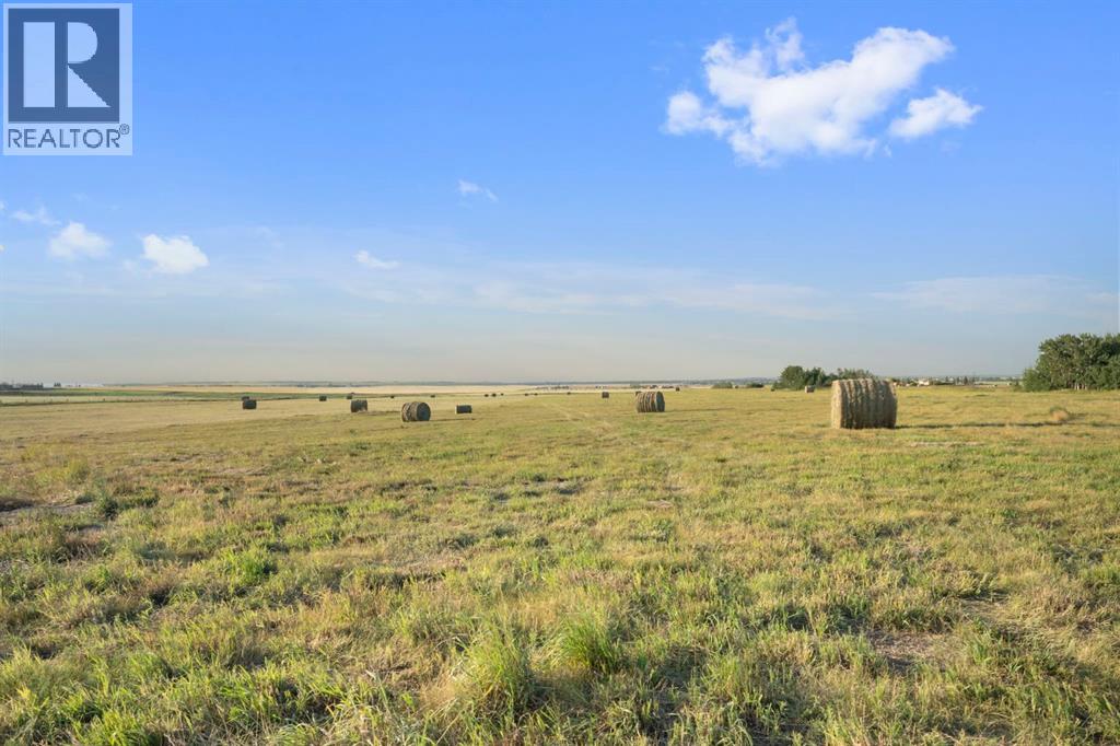 578099 83 Street E, Rural Foothills County, Alberta  T1V 1R7 - Photo 47 - A2326285