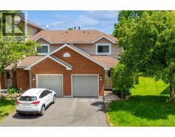 386 HIGHLAND Road W Unit# 32, Stoney Creek, Ontario