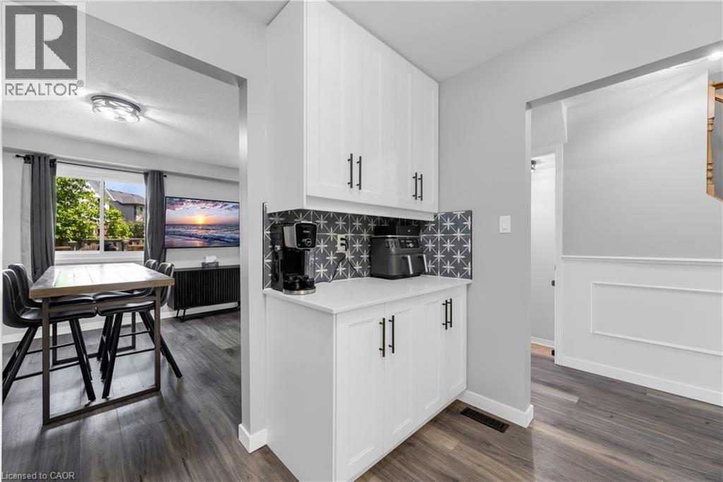 386 Highland Road W Unit# 32, Stoney Creek, Ontario  L8J 3P9 - Photo 10 - 40847401