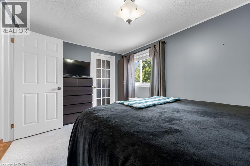 386 Highland Road W Unit# 32, Stoney Creek, Ontario  L8J 3P9 - Photo 17 - 40847401