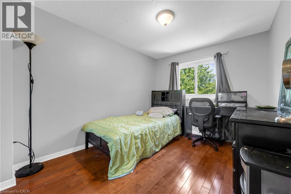 386 Highland Road W Unit# 32, Stoney Creek, Ontario  L8J 3P9 - Photo 22 - 40847401