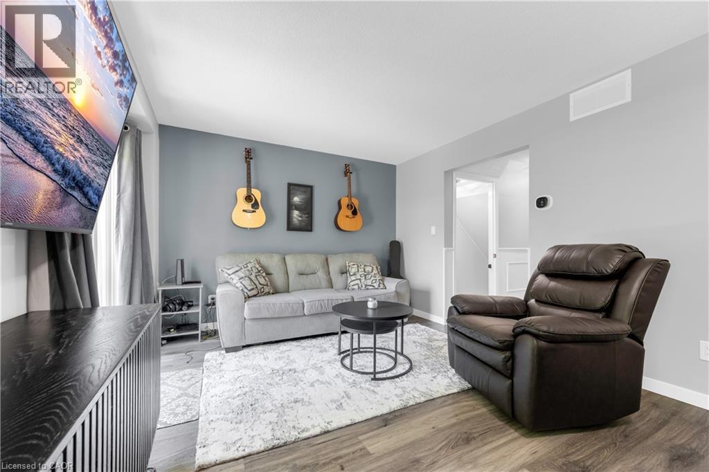 386 Highland Road W Unit# 32, Stoney Creek, Ontario  L8J 3P9 - Photo 15 - 40847401