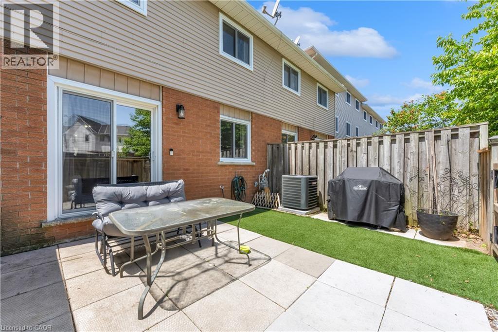 386 Highland Road W Unit# 32, Stoney Creek, Ontario  L8J 3P9 - Photo 31 - 40847401