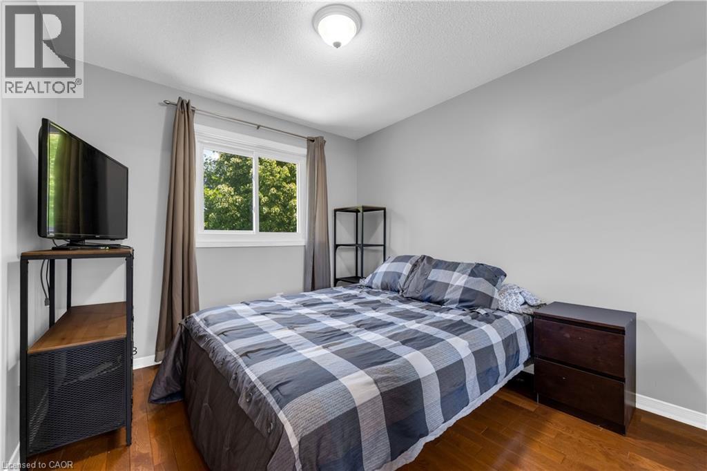 386 Highland Road W Unit# 32, Stoney Creek, Ontario  L8J 3P9 - Photo 20 - 40847401