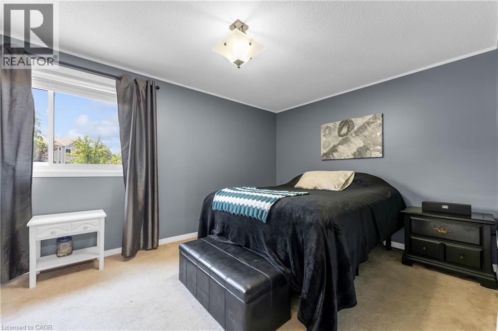 386 Highland Road W Unit# 32, Stoney Creek, Ontario  L8J 3P9 - Photo 16 - 40847401