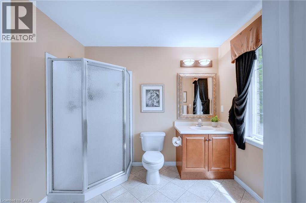 117 Frances Avenue, Stoney Creek, Ontario  L8E 6A3 - Photo 18 - 40850719