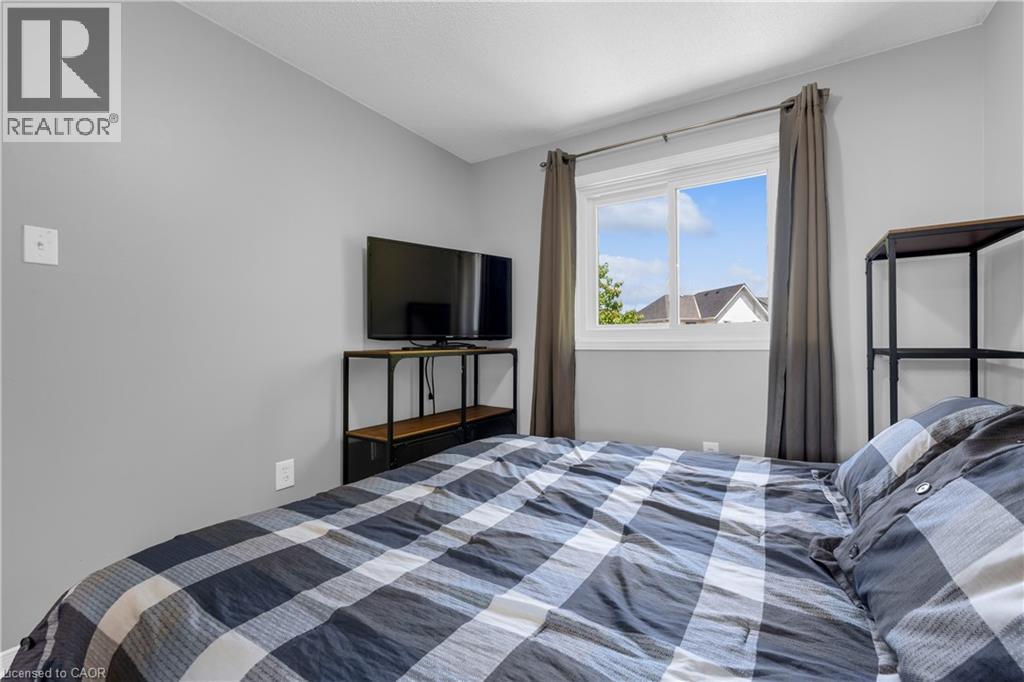 386 Highland Road W Unit# 32, Stoney Creek, Ontario  L8J 3P9 - Photo 21 - 40847401