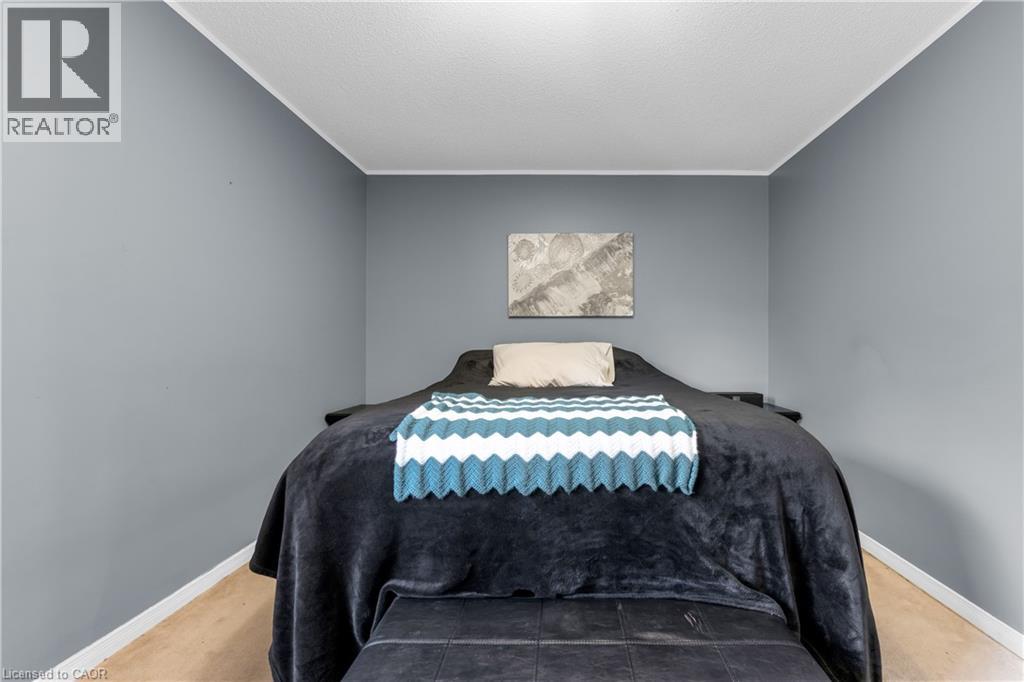 386 Highland Road W Unit# 32, Stoney Creek, Ontario  L8J 3P9 - Photo 18 - 40847401