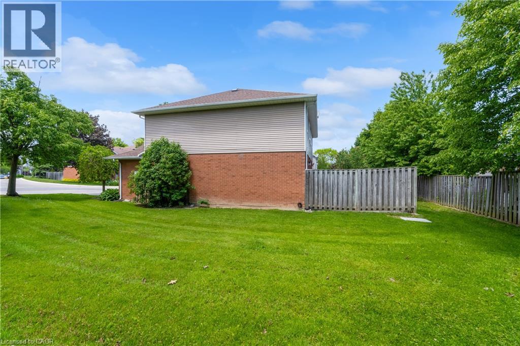 386 Highland Road W Unit# 32, Stoney Creek, Ontario  L8J 3P9 - Photo 30 - 40847401