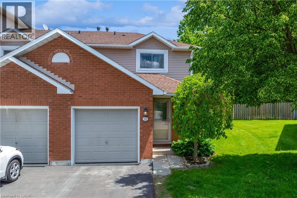 386 Highland Road W Unit# 32, Stoney Creek, Ontario  L8J 3P9 - Photo 29 - 40847401