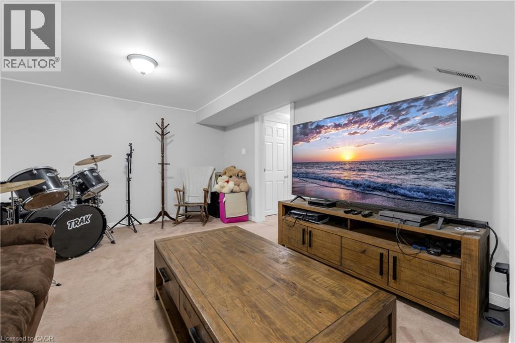 386 Highland Road W Unit# 32, Stoney Creek, Ontario  L8J 3P9 - Photo 28 - 40847401