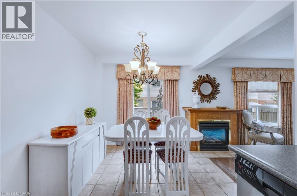 117 Frances Avenue, Stoney Creek, Ontario  L8E 6A3 - Photo 9 - 40850719