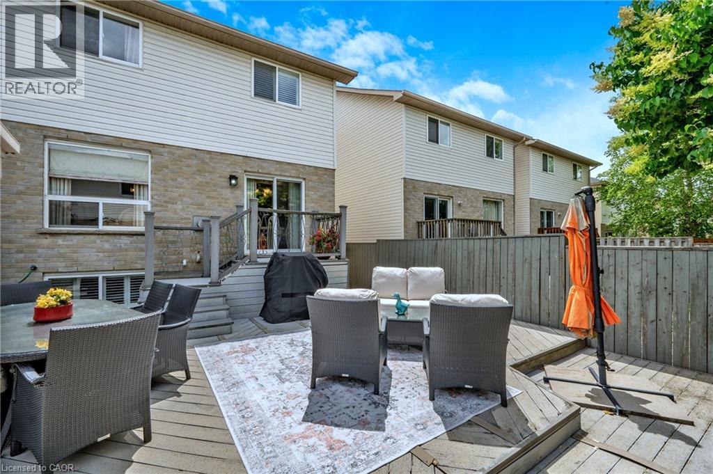 117 Frances Avenue, Stoney Creek, Ontario  L8E 6A3 - Photo 30 - 40850719