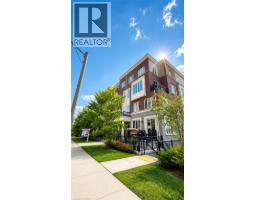 2205 LILLYKIN Street Unit# 4, Oakville, Ontario
