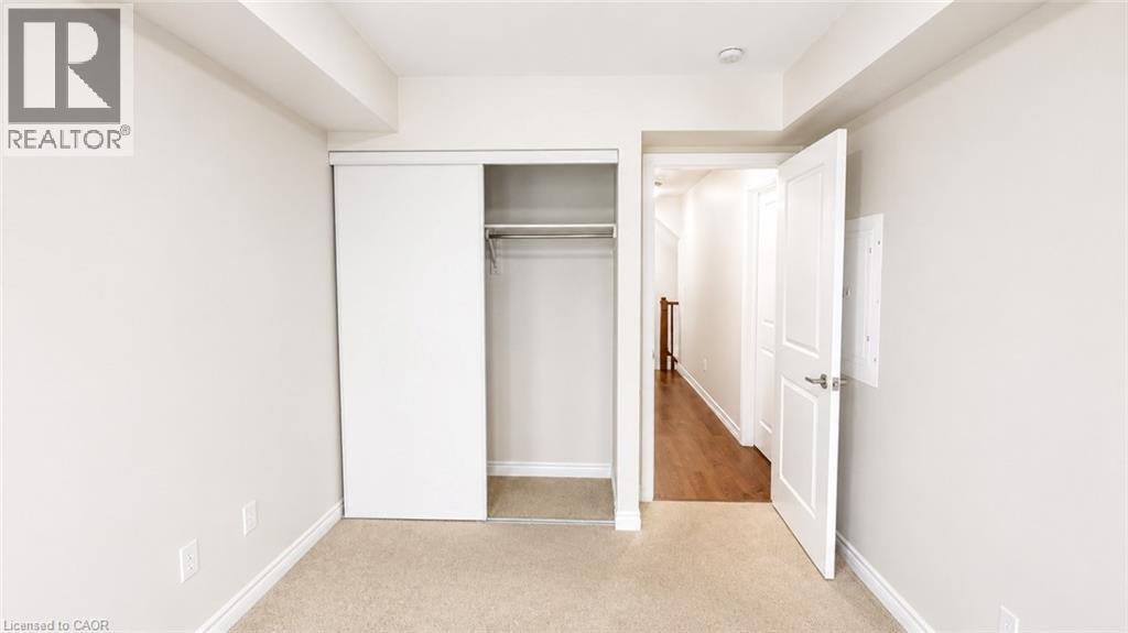 2205 Lillykin Street Unit# 4, Oakville, Ontario  L6H 7H2 - Photo 15 - 40851399