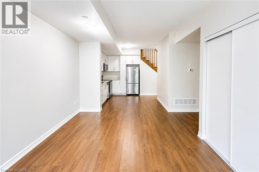 2205 Lillykin Street Unit# 4, Oakville, Ontario  L6H 7H2 - Photo 6 - 40851399